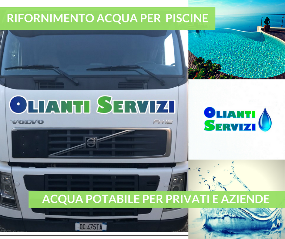 img_chisiamo_olianti img_chisiamo_olianti